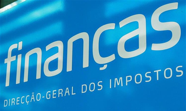 Finanças: saiba quanto tem de pagar de IMI em 2025