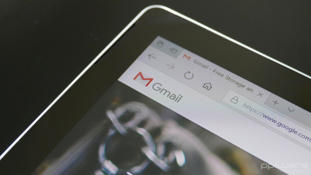 Gmail: 5 ajustes às definições que deve fazer