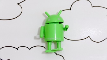android cloud
