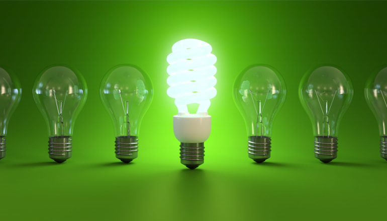 Casa Eficiente 2020: Há 200 milhões para a sua habitação