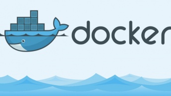 Docker - Porque é esta uma tecnologia tão popular