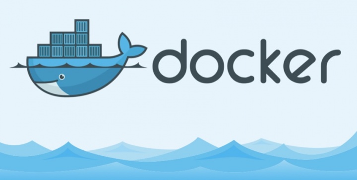Docker - Porque é esta uma tecnologia tão popular