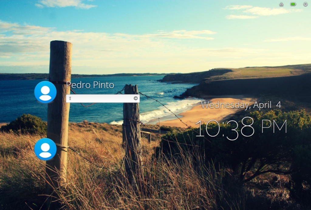 Adeus Windows ou macOS! O elementary OS tem o que precisa(10)