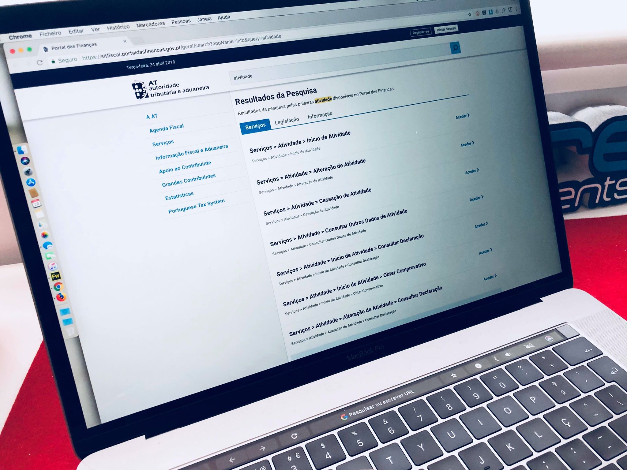Finanças: Dicas para quem vai iniciar a atividade (1)
