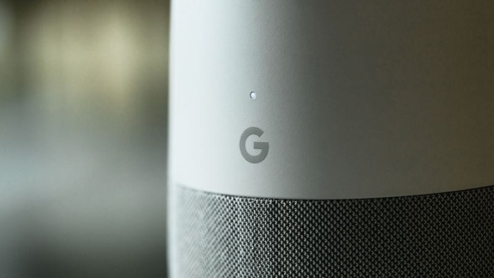 Google Home Alexa Siri Google Assistant assistente virtual gravações conversas