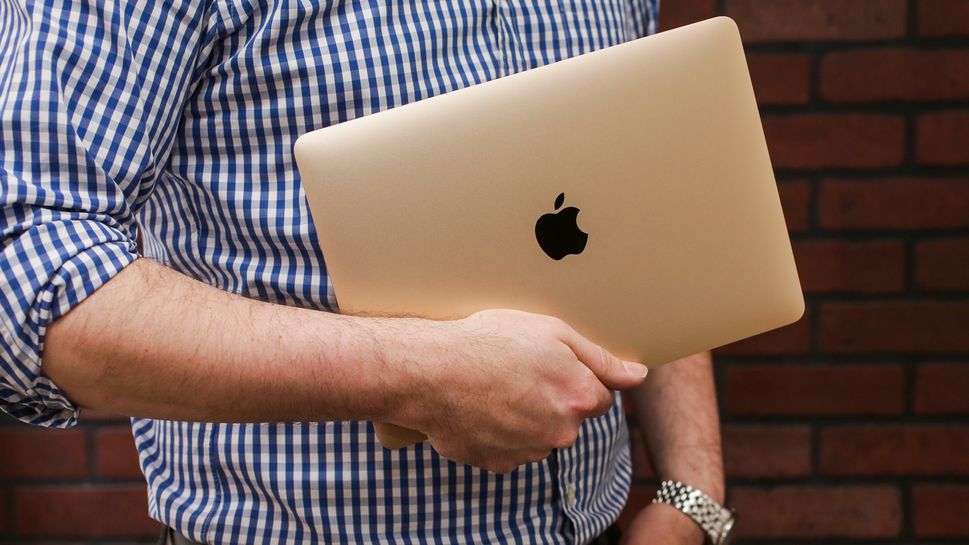 Dica: Criar um “disco” para guardar dados sensíveis no macOS