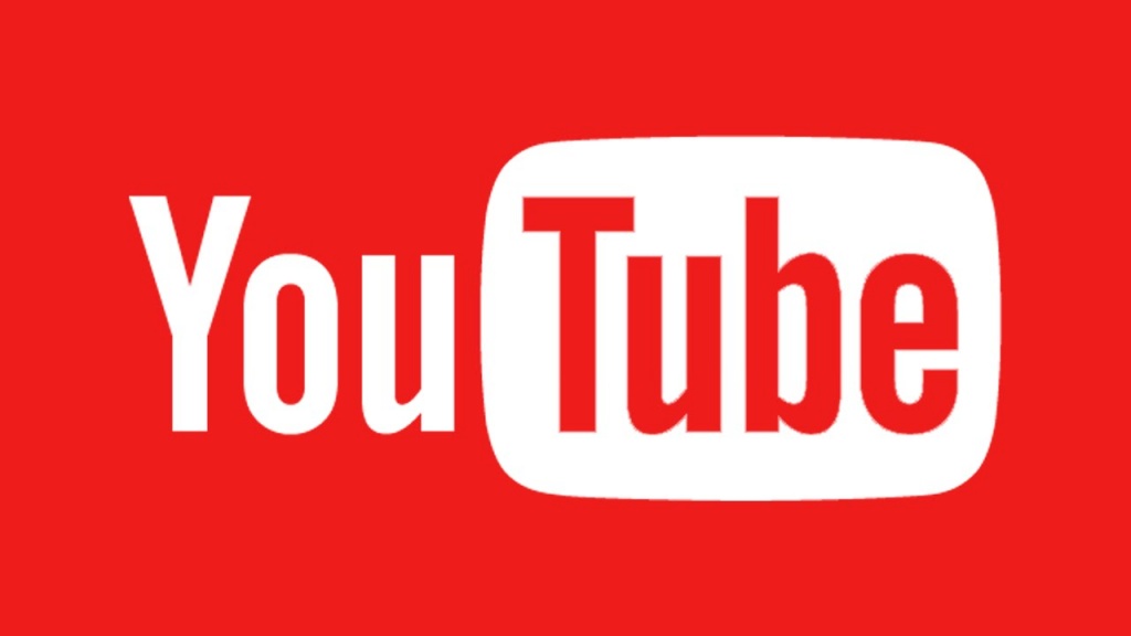 Última Hora: Tiroteio junto à sede do Youtube