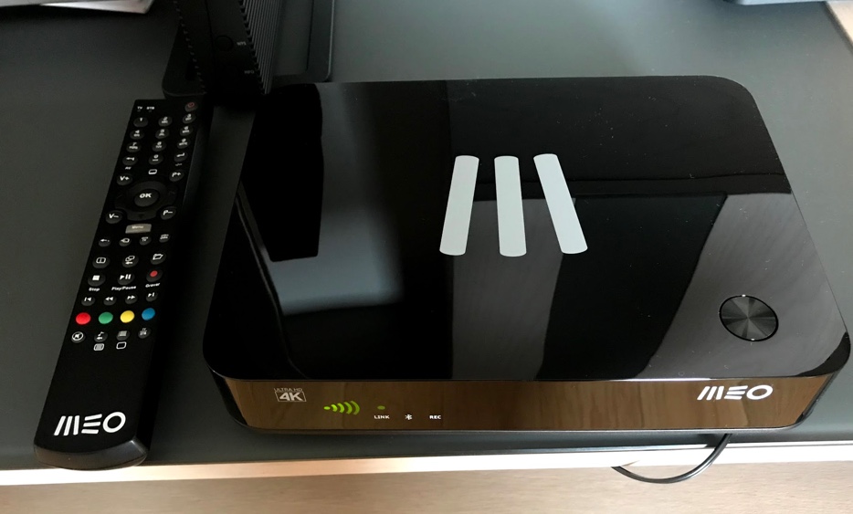 Comunicações: Não faz sentido reduzir prazos de fidelizações