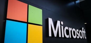 Microsoft lucros Surface Azure Office