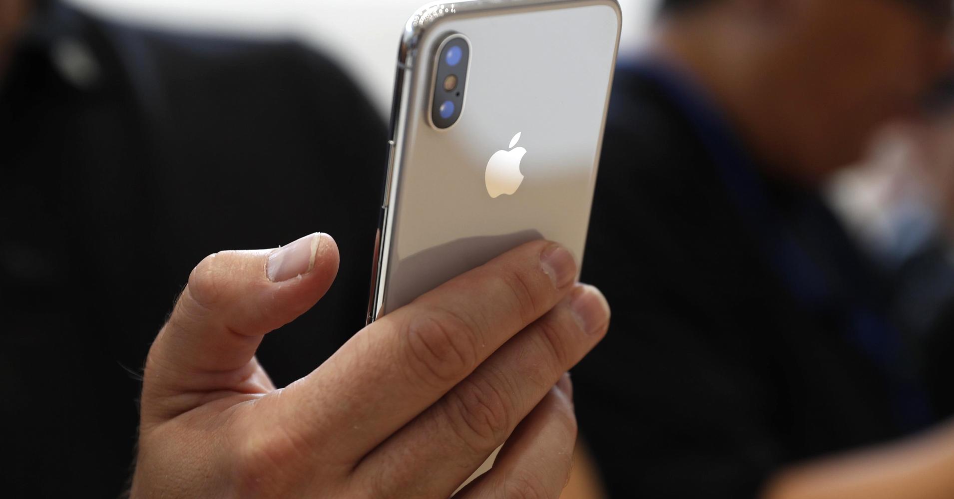 Saiba como pode usar widgets no iPhone e no iPad