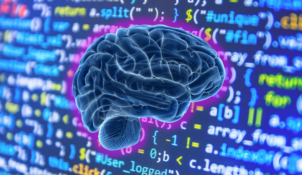 BAYOU – Será o princípio do fim da profissão de programador?