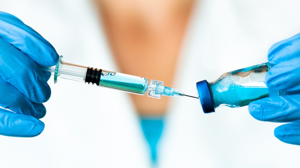 “Vacina” contra cancro começa a ser testada em humanos…