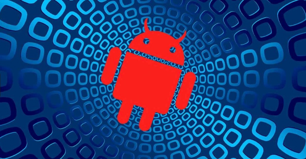 Alerta utilizadores Android: Mais 25 apps que deve remover já