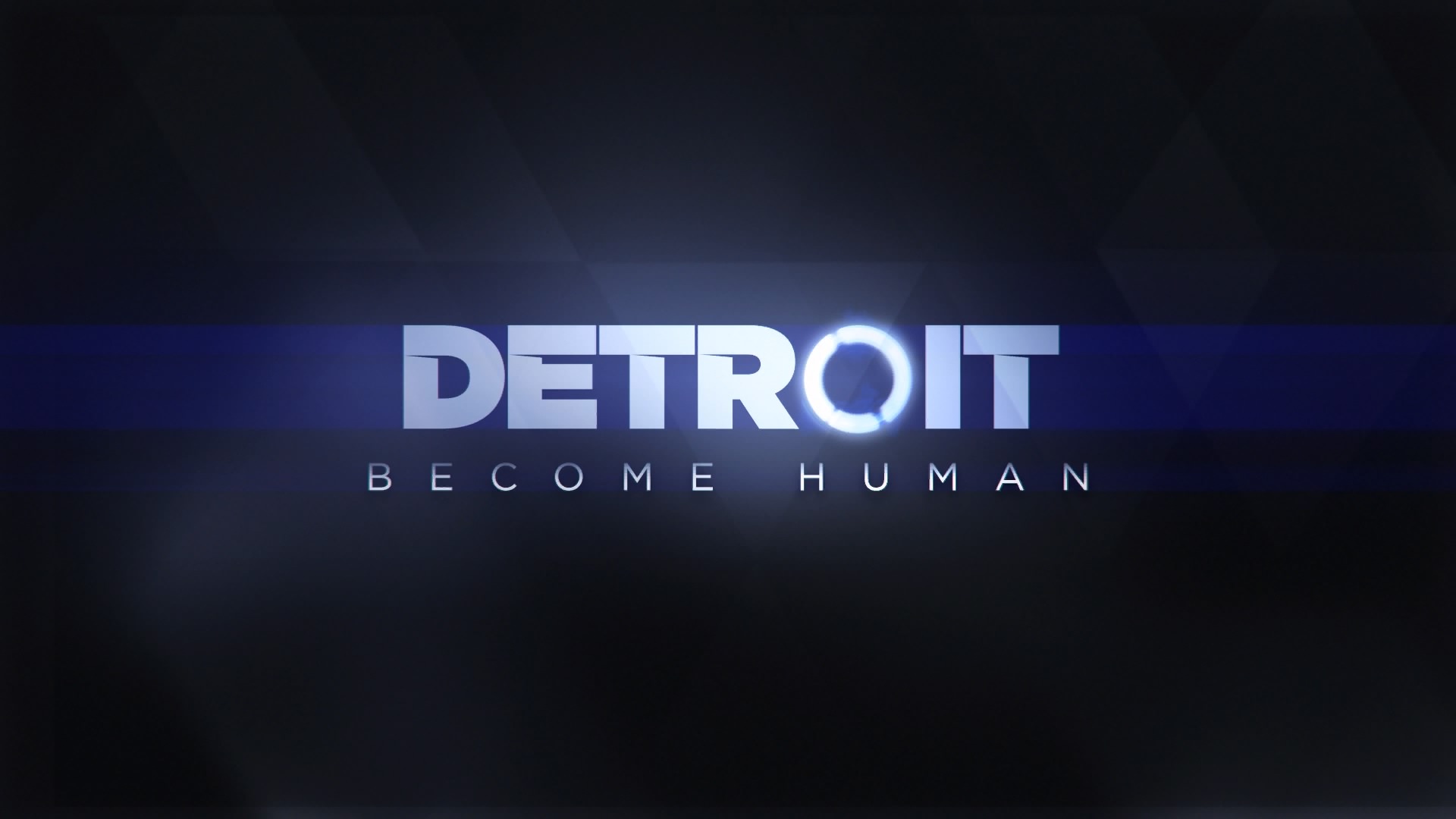 Vê a primeira hora de Detroit: Become Human