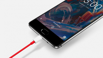 Dash-Charge-oneplus