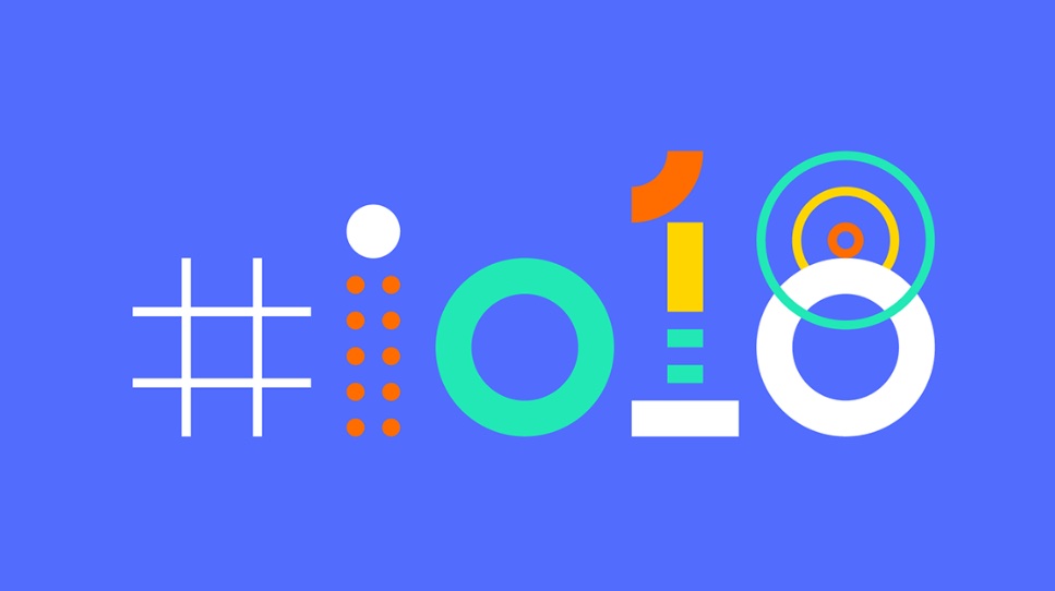 Começa hoje a Google I/O 2018 – Quais as novidades da Google?