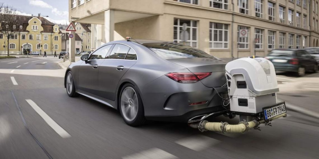 Carros novos mais caros? A culpa é do novo protocolo de emissões WLTP