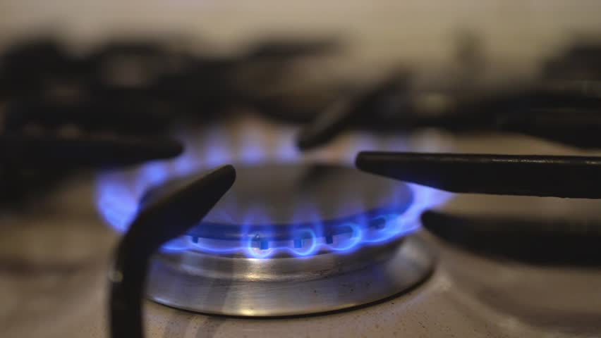 Luz e gás mais baratos? Saiba já qual a melhor oferta