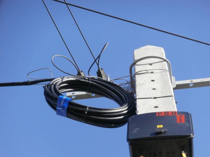 NOS: Baixa de preços da Fibroglobal mantém monopólio da Meo