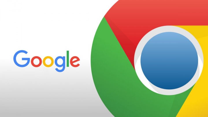 Chrome browser password Google
