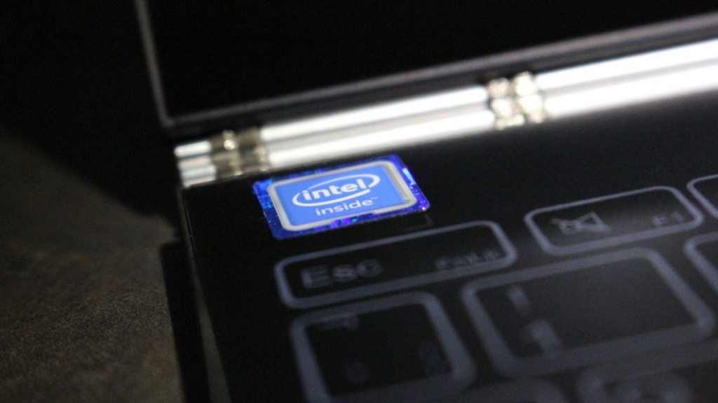 Microsoft e Google revelam novas falhas nos processadores da Intel