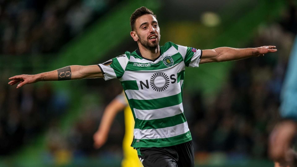 NOS poderá rescindir contrato com o Sporting