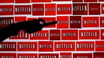 Netflix ISP operadores velocidade Internet