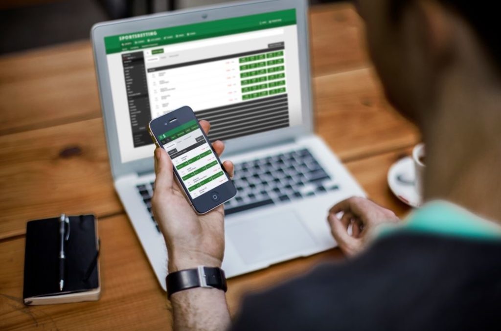 Portugal: Cafés vendem passwords para apostas ilegais