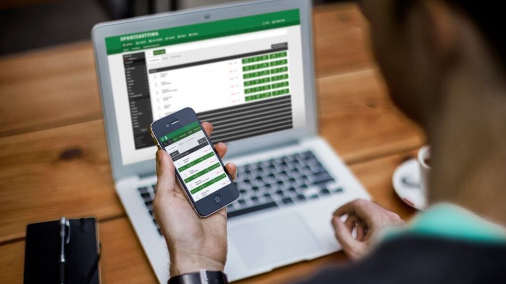 Portugal: Cafés vendem passwords para apostas ilegais