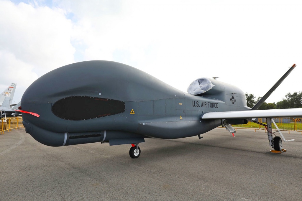 Project Maven – Google cede à pressão e vai abandonar o projeto militar