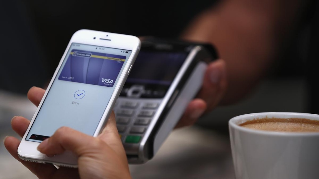 iOS 12 trará novos recursos NFC!  O iPhone vai ser a chave do seu quarto de hotel
