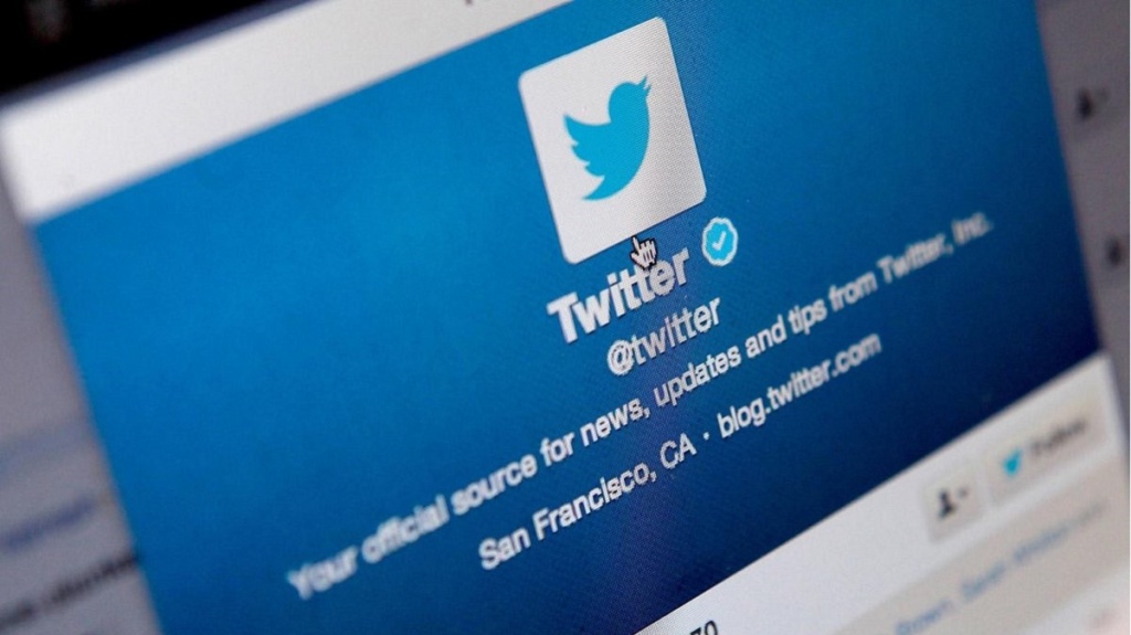 Bug no Twitter leva a recomendação para utilizadores trocarem a password