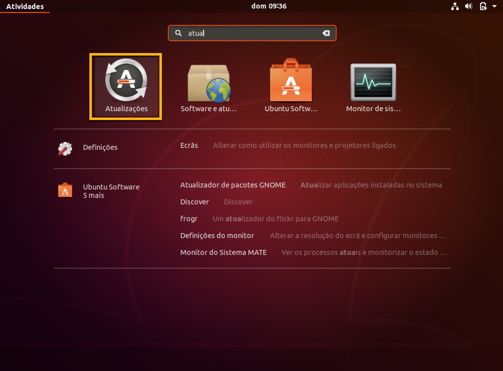 spotify for ubuntu 18.04