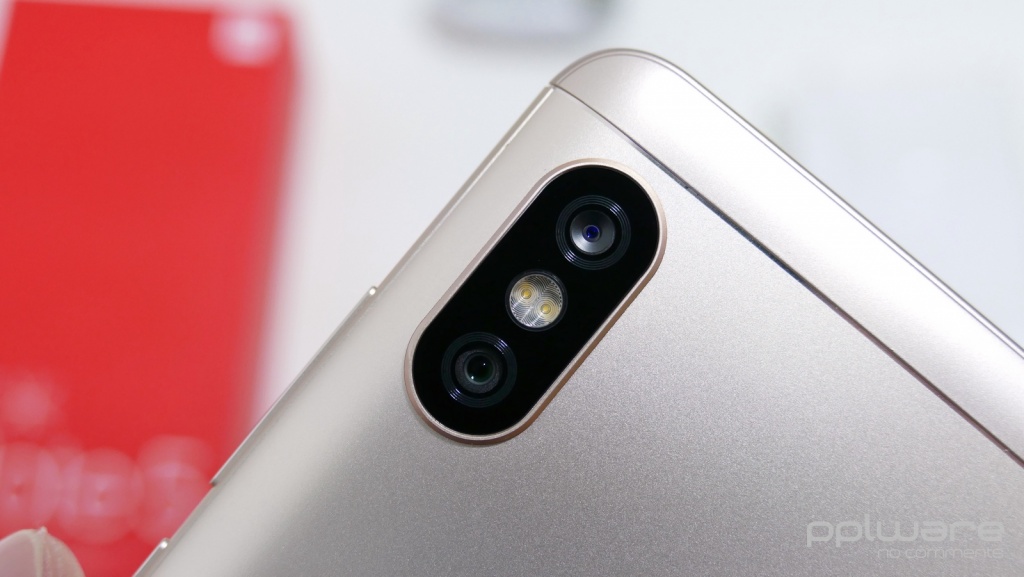 Tem um smartphone Xiaomi? Saiba se irá receber o modo retrato