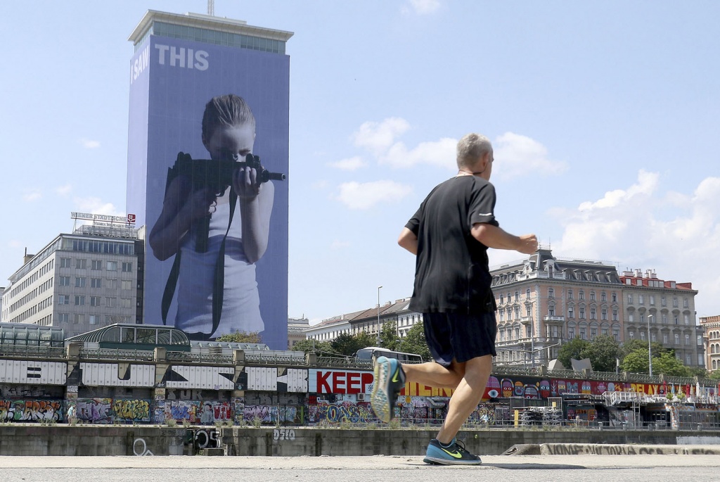 E Porque Hoje é Sexta