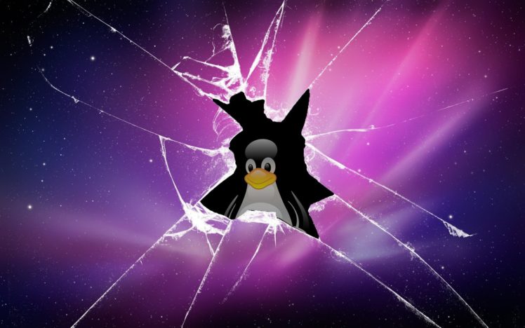 TOP 10 – Distribuições GNU/Linux mais populares em 2018