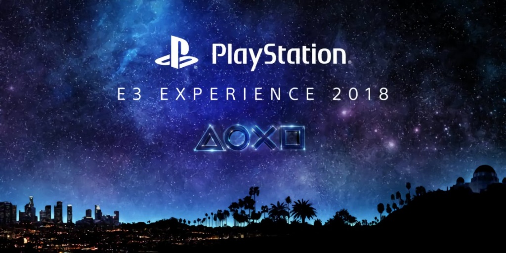 E3: Sony anuncia The Last of Us II, Spider Man e Death Stranding para PlayStation