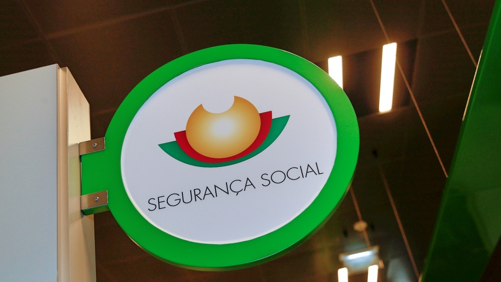 Recibos Verdes: Prepare-se para pagar contribuições a partir de 2019
