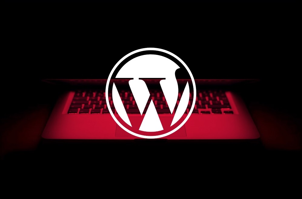 Alerta: O seu site em WordPress pode deixar de funcionar
