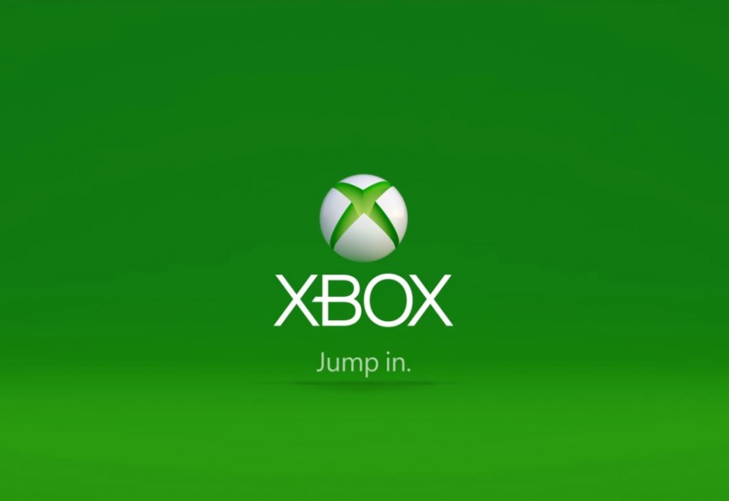 Novidades Microsoft frescas vindas diretamente da E3