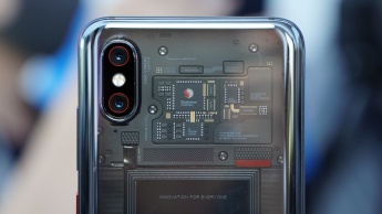 Xiaomi telemóveis telemóveis baratos preços