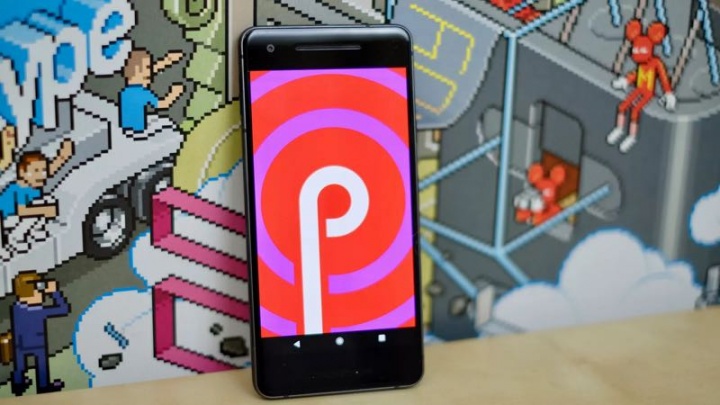 Ansioso por receber o Android 9 Pie? Fique a conhecer as principais novidades!