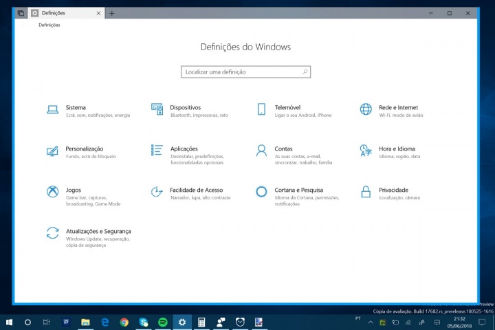 Windows 10 Dark Mode Microsoft