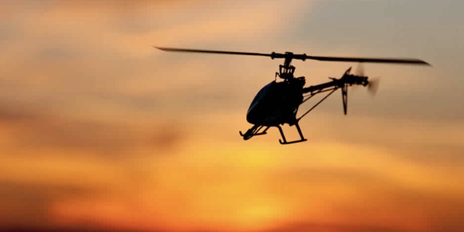 Portugal: Criados Robôs não tripulados capazes de patrulhar fronteiras