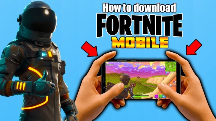 in addition some videos fake have appeared on youtube see malwarebytes info showing users the fortnite already installed - fortnite already installed