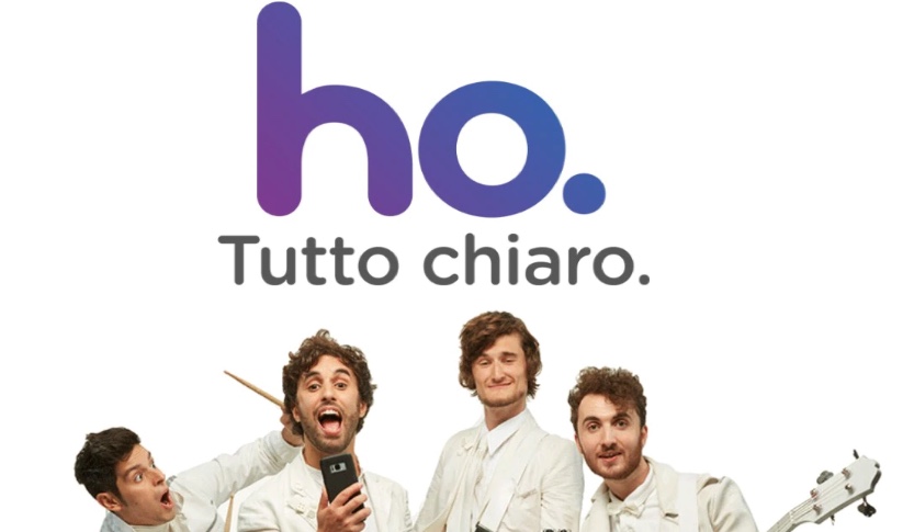 30 GB de Internet 4G por apenas 6,99 euros? A Vodafone Itália tem…