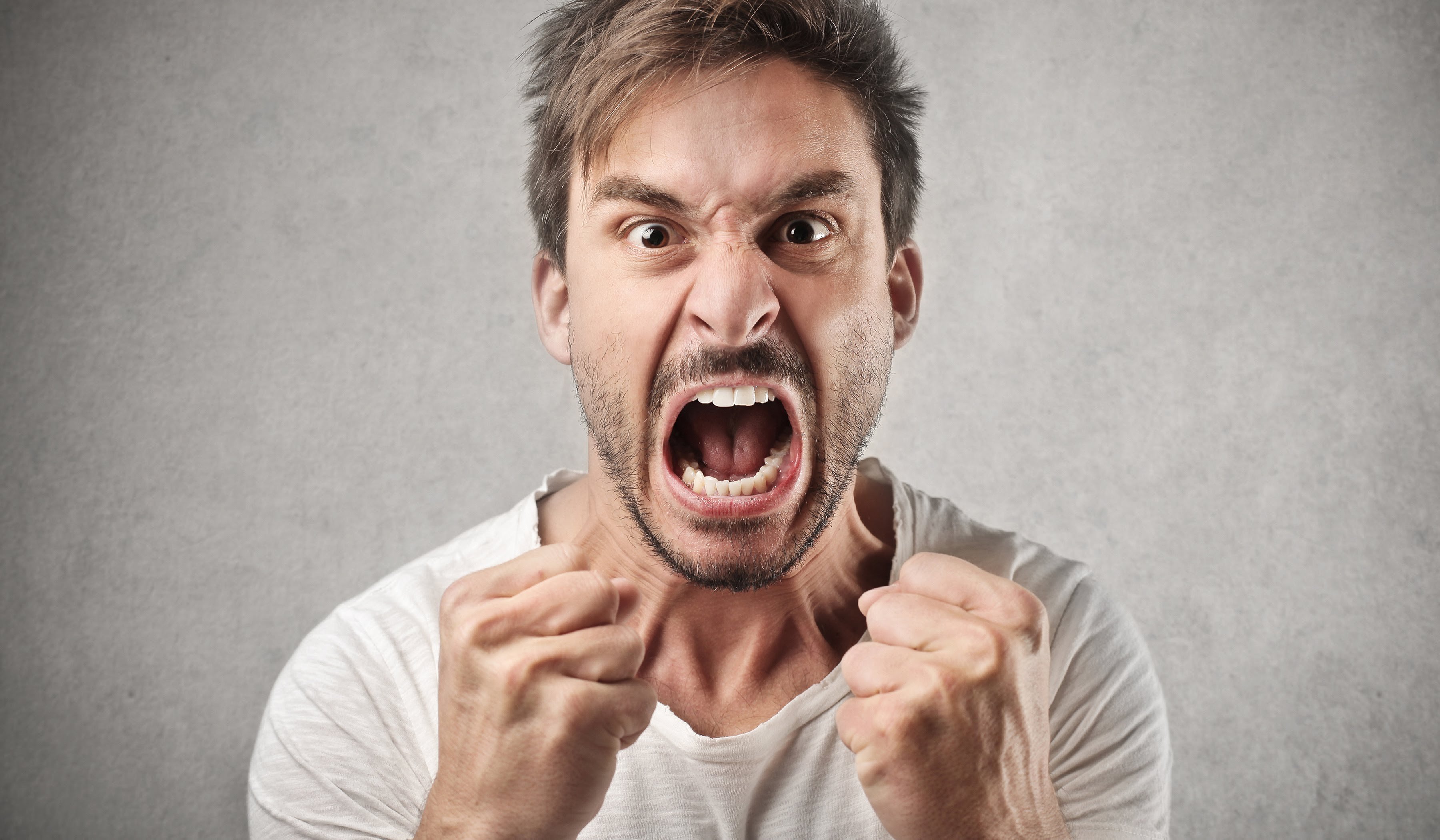 Compras Online: 1500 queixas contra comerciantes portugueses