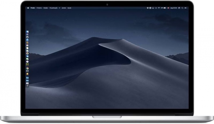 instal the new for ios Mojave