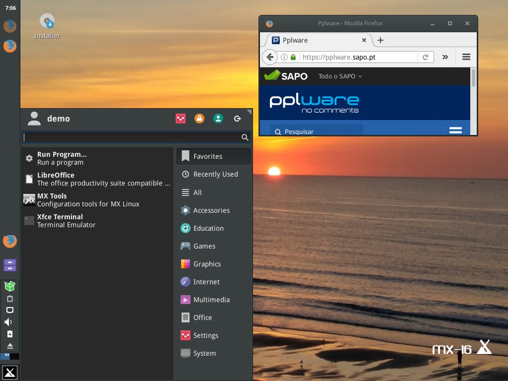 TOP 10 – Distribuições GNU/Linux mais populares em 2018