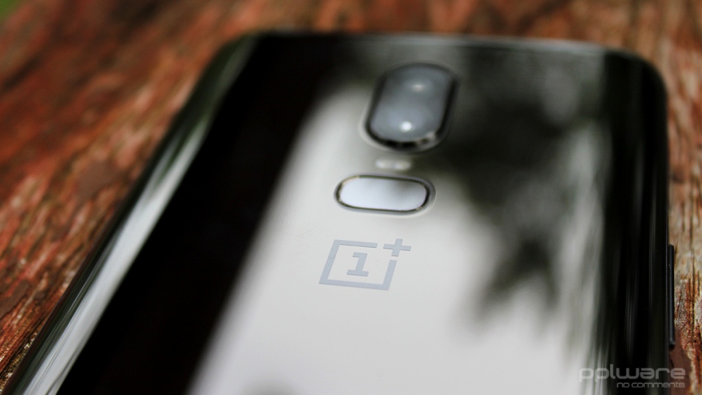 OnePlus já lançou atualização para corrigir bug do bootloader